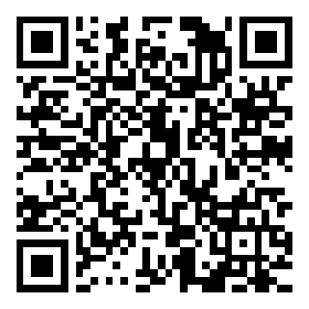 安卓下载下载二维码