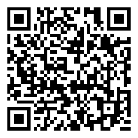 安卓下载下载二维码