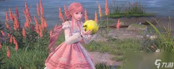 无限暖暖搭配师吉拉尔挑战攻略(图1) 无限暖暖搭配师吉拉尔挑战攻略(图1)