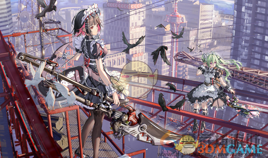 绝区零咔嚓咔嚓空洞记者活动玩法介绍(图2) 绝区零咔嚓咔嚓空洞记者活动玩法介绍(图2)