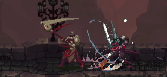 神之亵渎圣膏军的埃达斯打法攻略(图2) 神之亵渎圣膏军的埃达斯打法攻略(图2)