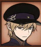 火山的女儿赠送礼物攻略(图8) 火山的女儿赠送礼物攻略(图8)