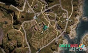 七日世界熏肉罗宋汤食谱获取方法(图3) 七日世界熏肉罗宋汤食谱获取方法(图3)