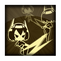 苍雾世界铃木清风技能介绍(图4) 苍雾世界铃木清风技能介绍(图4)