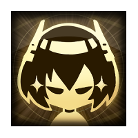 苍雾世界伊莉雅技能介绍(图4) 苍雾世界伊莉雅技能介绍(图4)