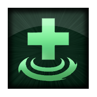 苍雾世界法尔奈斯技能介绍(图4) 苍雾世界法尔奈斯技能介绍(图4)