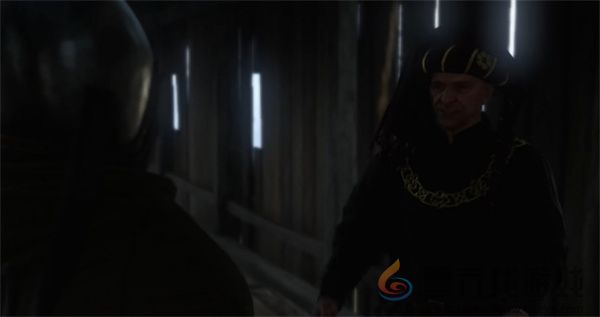 天国拯救2特罗斯基的恶魔任务攻略分享(图16) 天国拯救2特罗斯基的恶魔任务攻略分享(图16)