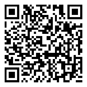 安卓下载下载二维码