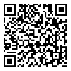 安卓下载下载二维码