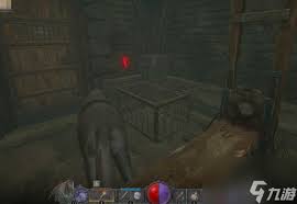 德鲁伊越来越黑暗优劣势分析(图1) 德鲁伊越来越黑暗优劣势分析(图1)