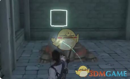 仙剑世界苏州永宁村洞天宝箱获取方法(图5) 仙剑世界苏州永宁村洞天宝箱获取方法(图5)