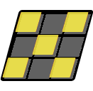 最后的起源天香之日灵技能介绍(图2) 最后的起源天香之日灵技能介绍(图2)