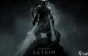 上古卷轴5职业强弱排名榜(图2) 上古卷轴5职业强弱排名榜(图2)