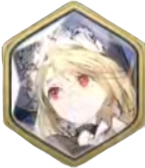 剑与骑士团瓦尔普吉斯技能介绍(图2) 剑与骑士团瓦尔普吉斯技能介绍(图2)