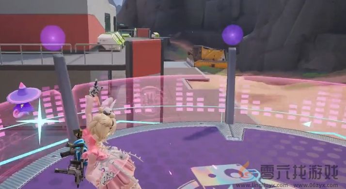 远光84梅歇尔介绍(图4) 远光84梅歇尔介绍(图4)