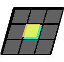 最后的起源特里同技能介绍(图5) 最后的起源特里同技能介绍(图5)