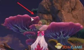 鸣潮2.1黎乔利港宝箱位置(图3) 鸣潮2.1黎乔利港宝箱位置(图3)