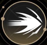 黑色信标攻略大全(图49) 黑色信标攻略大全(图49)