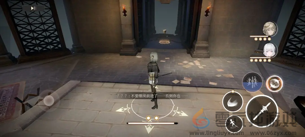 黑色信标攻略大全(图93) 黑色信标攻略大全(图93)