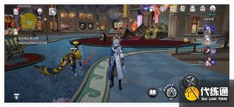 崩坏星穹铁道第八日启程任务攻略(图3) 崩坏星穹铁道第八日启程任务攻略(图3)