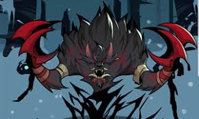 月圆之夜厨师通关技巧(图2) 月圆之夜厨师通关技巧(图2)