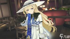 鸣潮菲比声骸词条选择攻略(图2) 鸣潮菲比声骸词条选择攻略(图2)