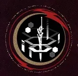 战双帕弥什洁塔薇破晓技能是什么(图5) 战双帕弥什洁塔薇破晓技能是什么(图5)