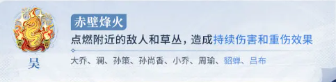王者荣耀势力对决玩法攻略(图9) 王者荣耀势力对决玩法攻略(图9)