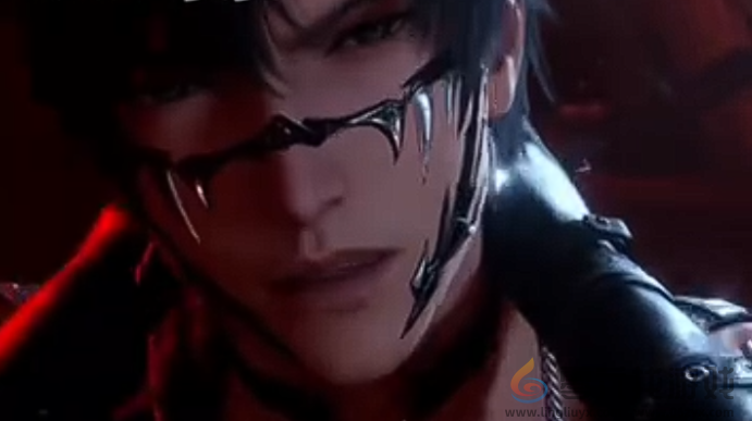 恋与深空各男主结局是什么(图5) 恋与深空各男主结局是什么(图5)