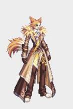 地下城与勇士起源名门猫咪时装新色全职业外观一览(图11) 地下城与勇士起源名门猫咪时装新色全职业外观一览(图11)