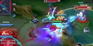 长安幻想蛇年神兽红瑶技能详解(图1) 长安幻想蛇年神兽红瑶技能详解(图1)