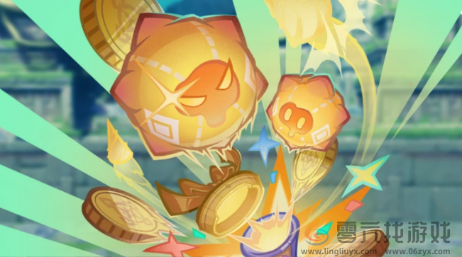 原神5.5活动有哪些(图4) 原神5.5活动有哪些(图4)