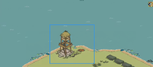 江南百景图宝箱和钥匙位置大全(图158) 江南百景图宝箱和钥匙位置大全(图158)