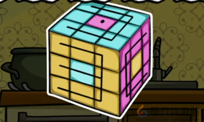 对门游戏攻略大全(图14) 对门游戏攻略大全(图14)