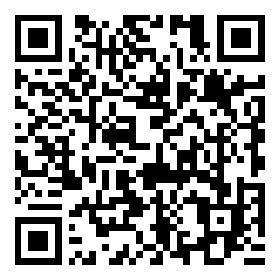 安卓下载下载二维码