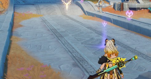 原神5.5版本观景点位一览(图12)