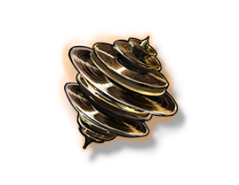 鸣潮海的呢喃突破材料(图6) 鸣潮海的呢喃突破材料(图6)