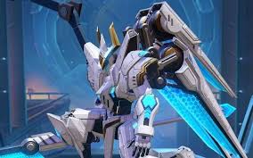 上古王冠炽天龙骑获取方法(图3)