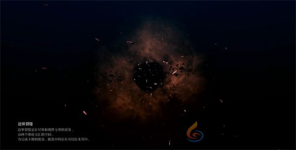 第一狂战士卡赞铁匠NPC解锁方法分享(图7) 第一狂战士卡赞铁匠NPC解锁方法分享(图7)