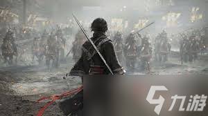 真三国无双起源如何解锁成就(图3) 真三国无双起源如何解锁成就(图3)