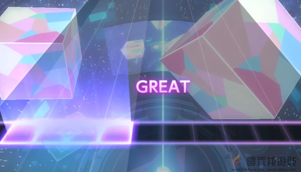 初音未来缤纷舞台角色羁绊介绍(图5)