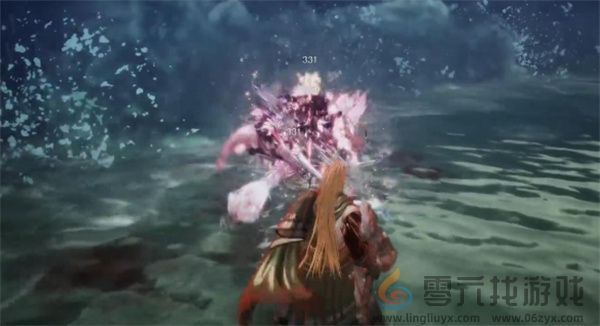 第一狂战士卡赞特萝卡机制介绍及打法(图5) 第一狂战士卡赞特萝卡机制介绍及打法(图5)