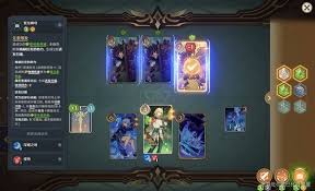 原神5.2铸境研练第4关茶歇又来啦怎么过(图3)