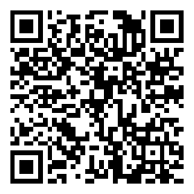 安卓下载下载二维码