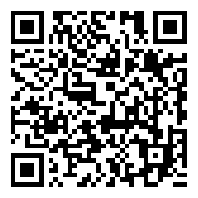 安卓下载下载二维码