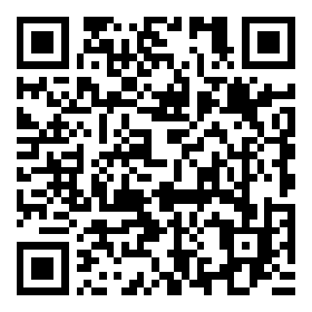 安卓下载下载二维码