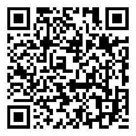 安卓下载下载二维码