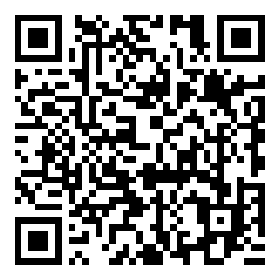 安卓下载下载二维码