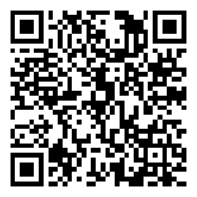 安卓下载下载二维码