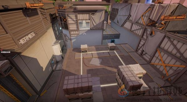 卡拉彼丘弦区争夺怎么玩(图14) 卡拉彼丘弦区争夺怎么玩(图14)